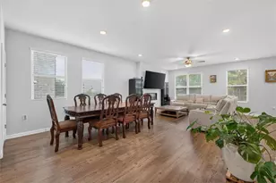 2021 Ecoland Dr, Grayson, GA 30017 - Photo 10