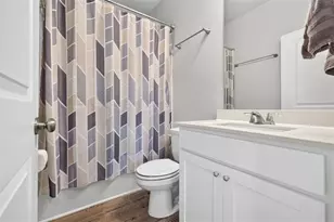 2021 Ecoland Dr, Grayson, GA 30017 - Photo 22