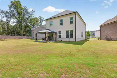 2021 Ecoland Drive, Grayson, GA 30017 - Photo 44