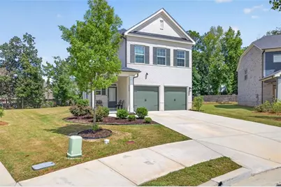 2021 Ecoland Drive, Grayson, GA 30017 - Photo 4