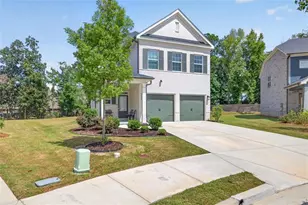 2021 Ecoland Dr, Grayson, GA 30017 - Photo 4