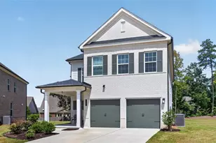 2021 Ecoland Dr, Grayson, GA 30017 - Photo 1