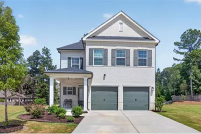 2021 Ecoland Drive, Grayson, GA 30017 - Photo 2