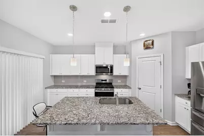 2021 Ecoland Drive, Grayson, GA 30017 - Photo 20