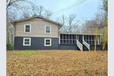 1181 Greentree Parkway, Macon, GA 31220 - Photo 2