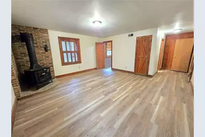 1181 Greentree Parkway, Macon, GA 31220 - Photo 6