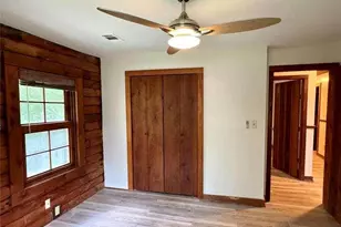 1181 Greentree Pkwy, Macon, GA 31220 - Photo 52