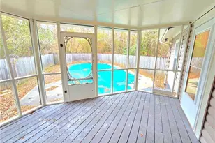 1181 Greentree Pkwy, Macon, GA 31220 - Photo 38