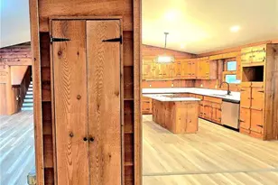 1181 Greentree Pkwy, Macon, GA 31220 - Photo 22