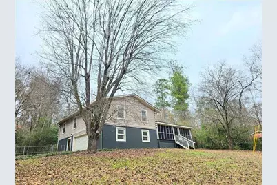 1181 Greentree Parkway, Macon, GA 31220 - Photo 4