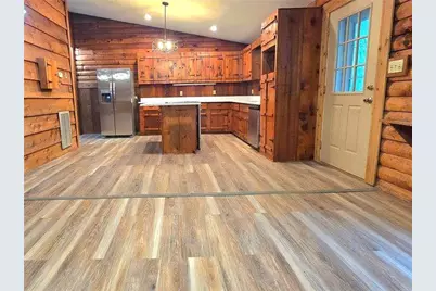 1181 Greentree Parkway, Macon, GA 31220 - Photo 24