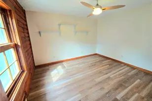 1181 Greentree Pkwy, Macon, GA 31220 - Photo 50