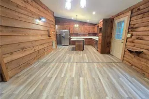 1181 Greentree Pkwy, Macon, GA 31220 - Photo 34