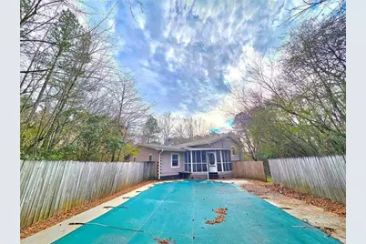 1181 Greentree Parkway, Macon, GA 31220 - Photo 40