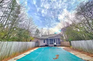 1181 Greentree Pkwy, Macon, GA 31220 - Photo 40