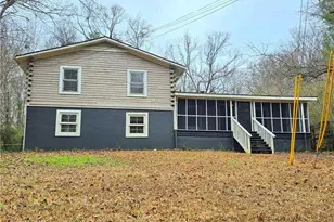1181 Greentree Pkwy, Macon, GA 31220 - Photo 1