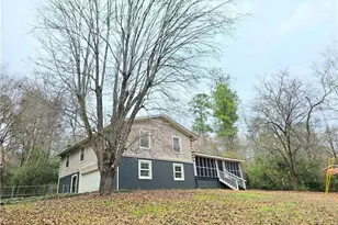 1181 Greentree Pkwy, Macon, GA 31220 - Photo 1