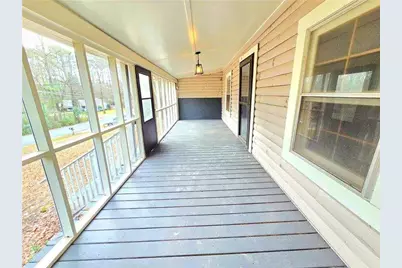 1181 Greentree Parkway, Macon, GA 31220 - Photo 58