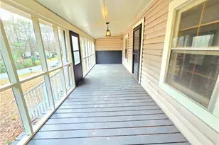 1181 Greentree Pkwy, Macon, GA 31220 - Photo 58
