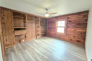 1181 Greentree Pkwy, Macon, GA 31220 - Photo 44