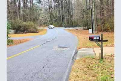 1181 Greentree Parkway, Macon, GA 31220 - Photo 60