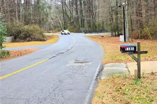 1181 Greentree Pkwy, Macon, GA 31220 - Photo 60