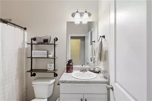 20 Bingley Ct, Covington, GA 30016 - Photo 20