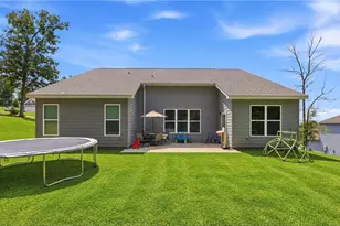 20 Bingley Ct, Covington, GA 30016 - Photo 26