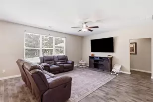 20 Bingley Ct, Covington, GA 30016 - Photo 8