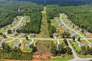 20 Bingley Ct, Covington, GA 30016 - Photo 30