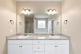 20 Bingley Ct, Covington, GA 30016 - Photo 12