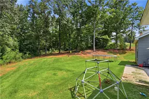 20 Bingley Ct, Covington, GA 30016 - Photo 28