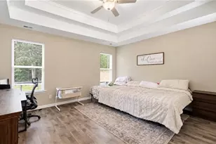 20 Bingley Ct, Covington, GA 30016 - Photo 10
