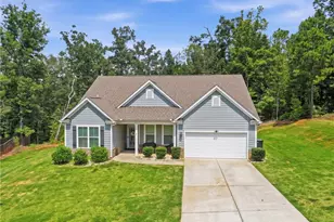 20 Bingley Ct, Covington, GA 30016 - Photo 1