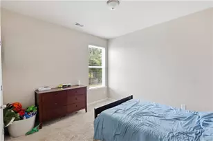 20 Bingley Ct, Covington, GA 30016 - Photo 22