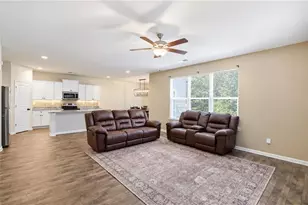 20 Bingley Ct, Covington, GA 30016 - Photo 6