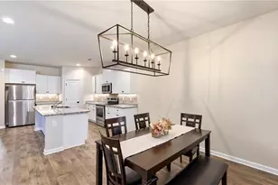 20 Bingley Ct, Covington, GA 30016 - Photo 4
