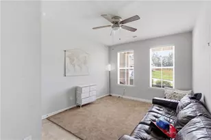 20 Bingley Ct, Covington, GA 30016 - Photo 24