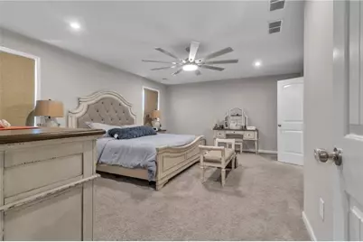 31 Okeechobee Way, Hoschton, GA 30548 - Photo 4