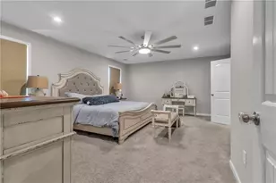 31 Okeechobee Wy, Hoschton, GA 30548 - Photo 4