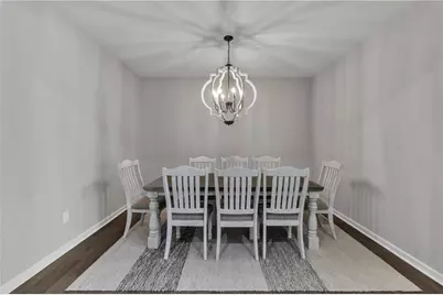 31 Okeechobee Way, Hoschton, GA 30548 - Photo 8