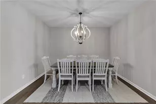 31 Okeechobee Wy, Hoschton, GA 30548 - Photo 8