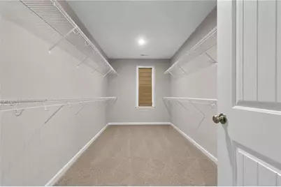 31 Okeechobee Way, Hoschton, GA 30548 - Photo 20