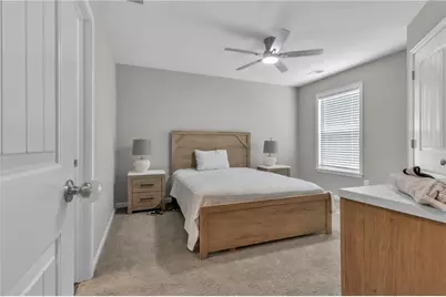 31 Okeechobee Way, Hoschton, GA 30548 - Photo 22