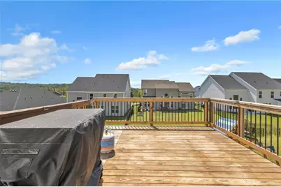 31 Okeechobee Way, Hoschton, GA 30548 - Photo 32