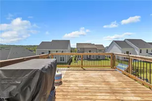 31 Okeechobee Wy, Hoschton, GA 30548 - Photo 32