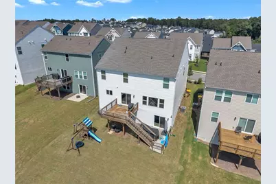 31 Okeechobee Way, Hoschton, GA 30548 - Photo 34
