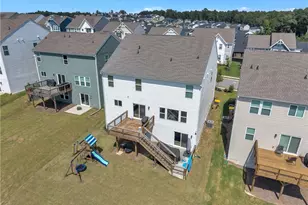 31 Okeechobee Wy, Hoschton, GA 30548 - Photo 34
