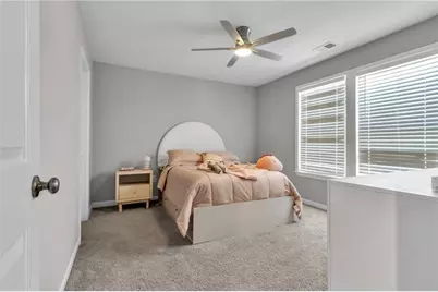 31 Okeechobee Way, Hoschton, GA 30548 - Photo 28
