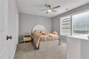 31 Okeechobee Wy, Hoschton, GA 30548 - Photo 28